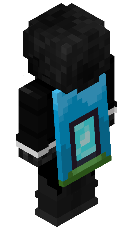 FULLBODY_ISO_BACK