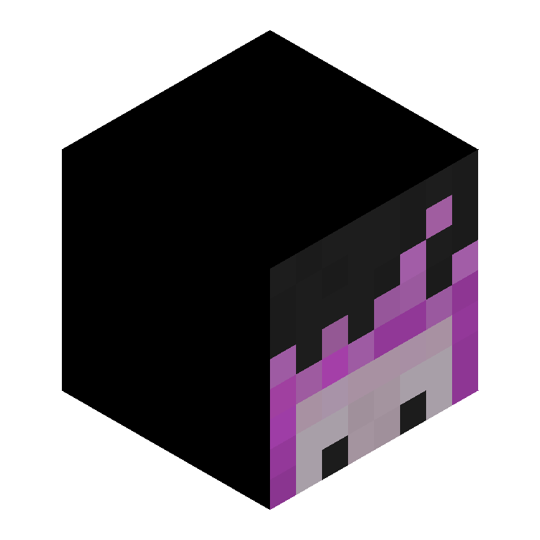 HEAD_ISO