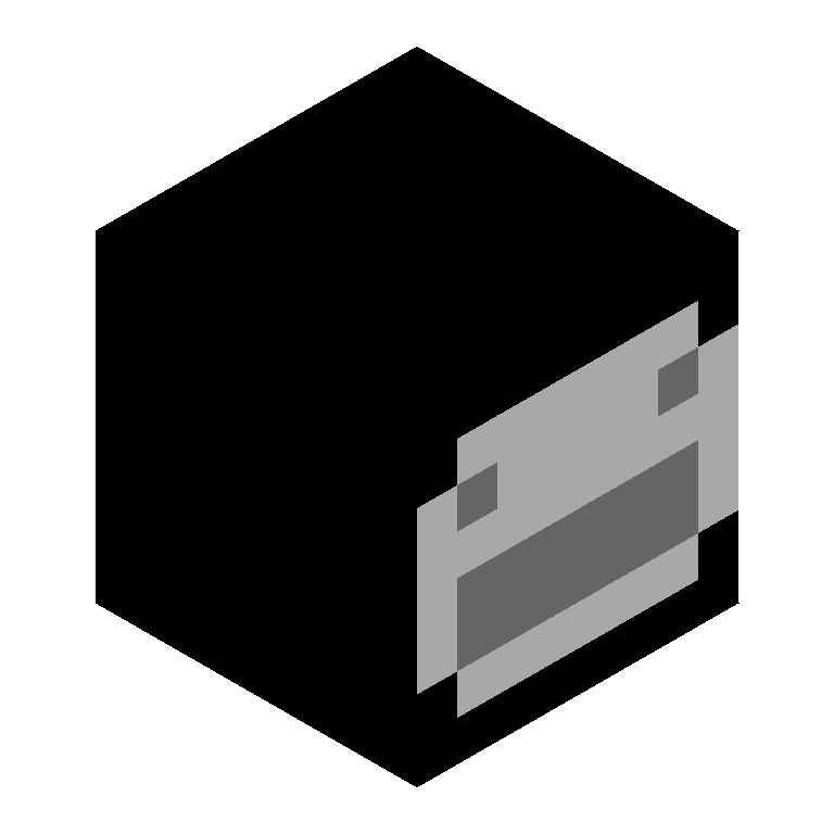HEAD_ISO