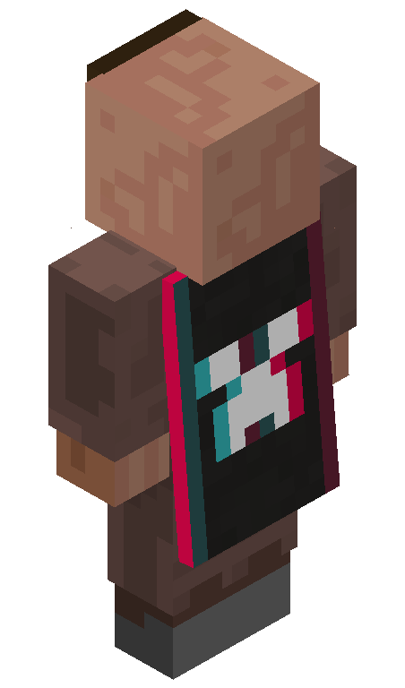 FULLBODY_ISO_BACK