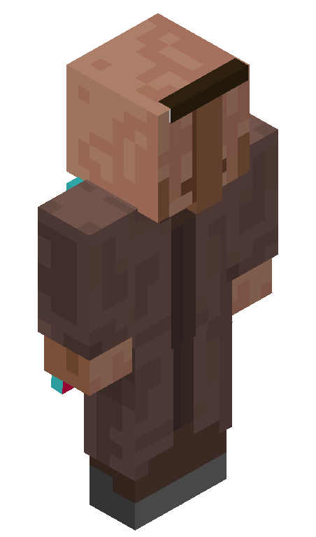 Space_derTraitor skin - FULLBODY_ISO_FRONT
