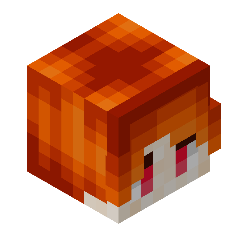 HEAD_ISO