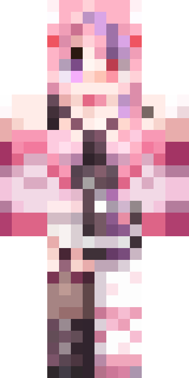BODY