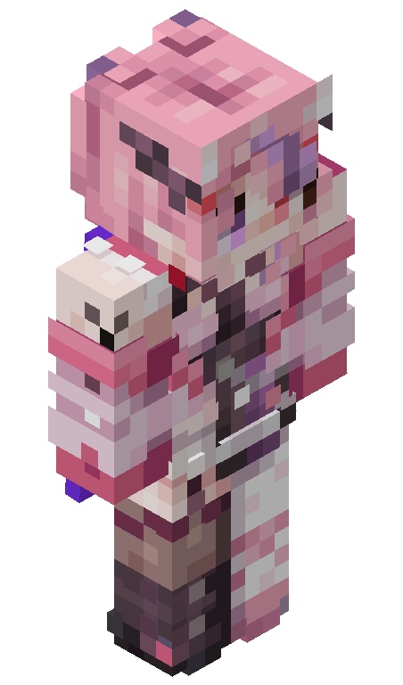 Spalencia__ skin - FULLBODY_ISO_FRONT