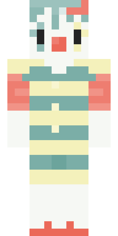 BODY