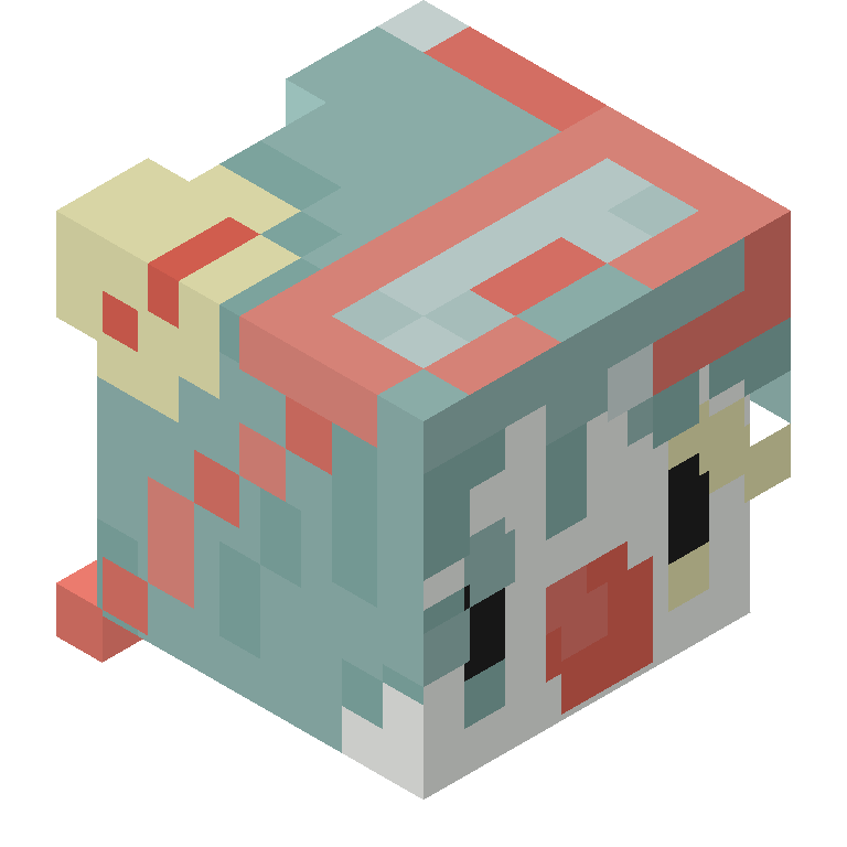 HEAD_ISO