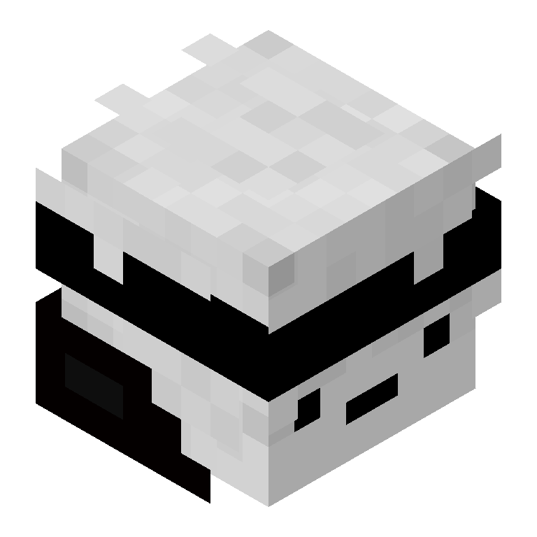 HEAD_ISO