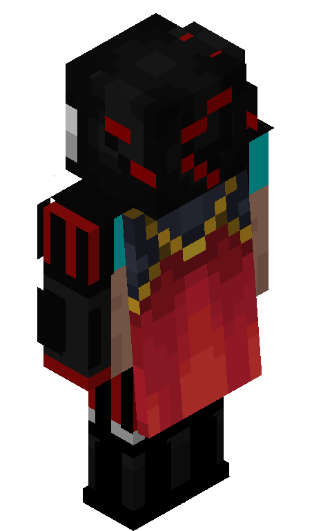 FULLBODY_ISO_BACK
