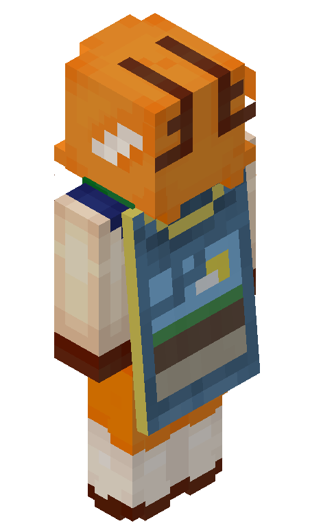 FULLBODY_ISO_BACK