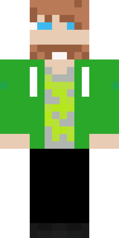 BODY