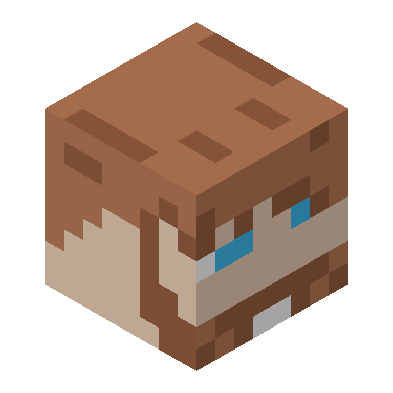 HEAD_ISO