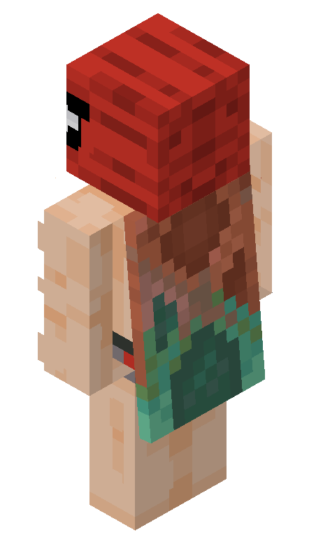 FULLBODY_ISO_BACK