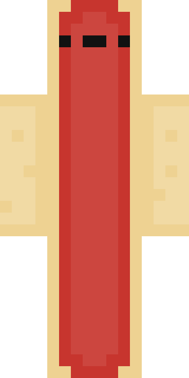 BODY