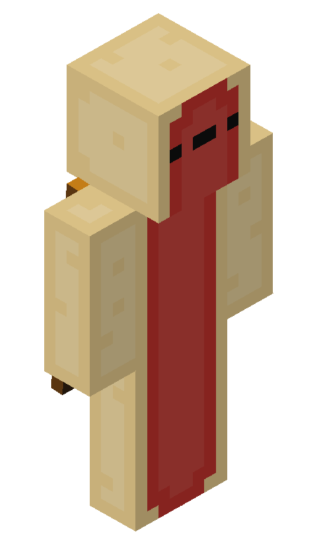 SpartanMan66 skin - FULLBODY_ISO_FRONT