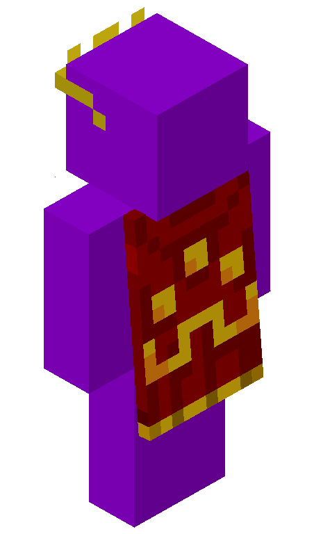 FULLBODY_ISO_BACK