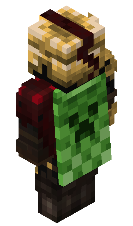 FULLBODY_ISO_BACK