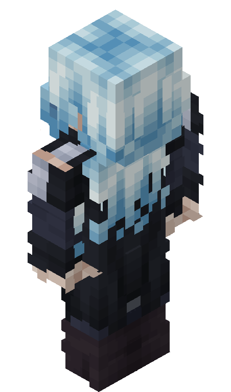 FULLBODY_ISO_BACK
