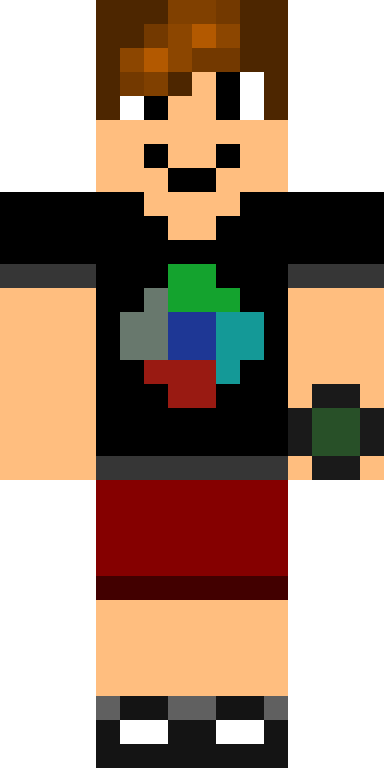 BODY