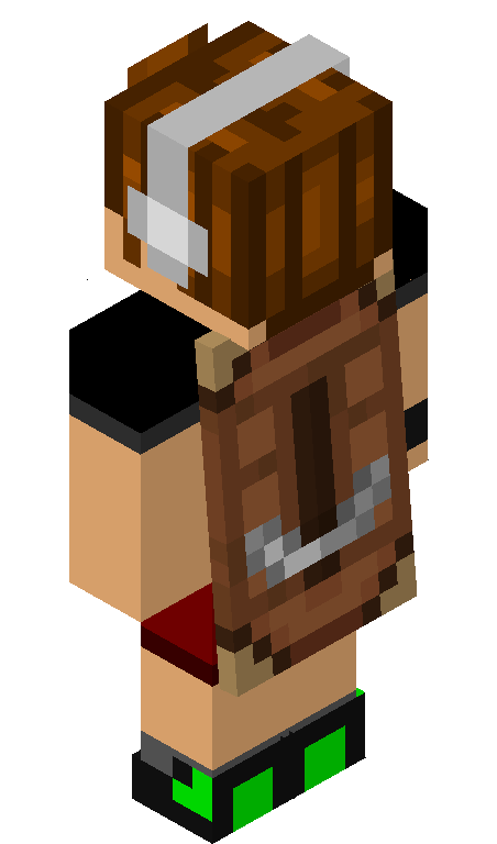 FULLBODY_ISO_BACK