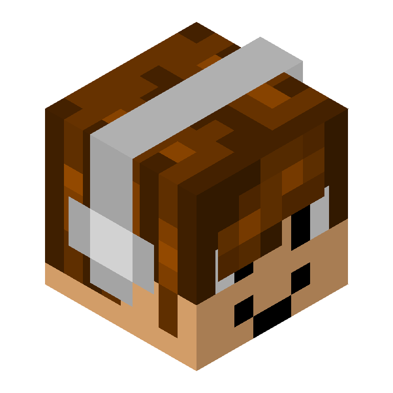 HEAD_ISO