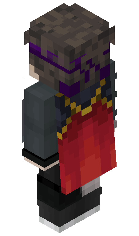 FULLBODY_ISO_BACK