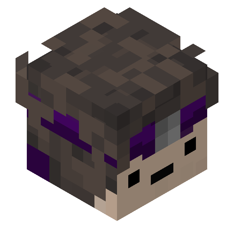 HEAD_ISO