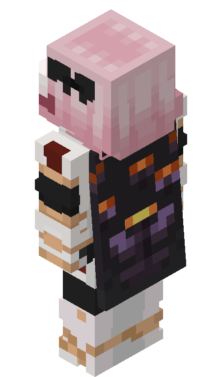 FULLBODY_ISO_BACK
