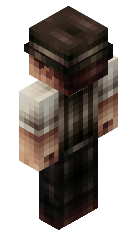 FULLBODY_ISO_BACK