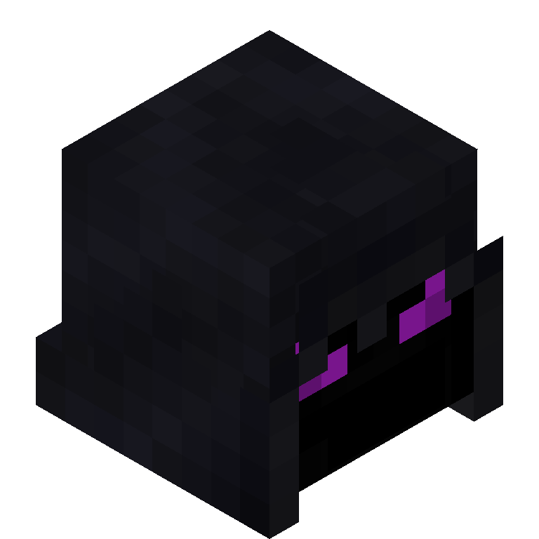 HEAD_ISO