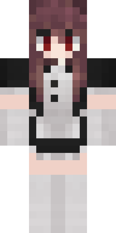 BODY