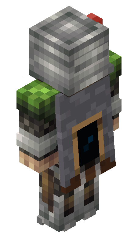 FULLBODY_ISO_BACK