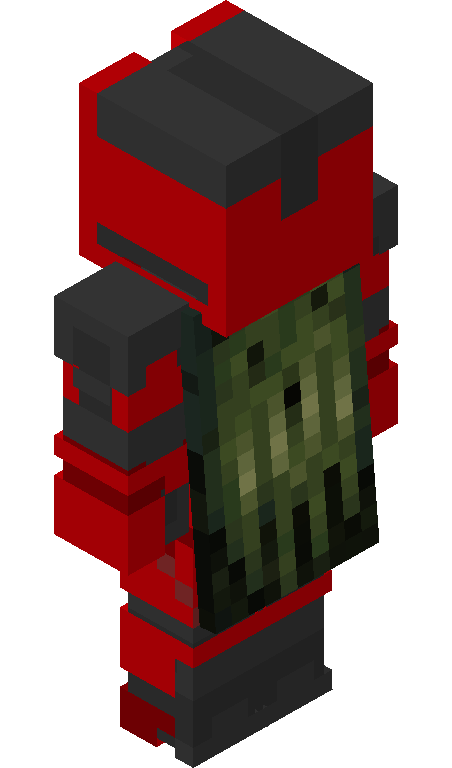 FULLBODY_ISO_BACK
