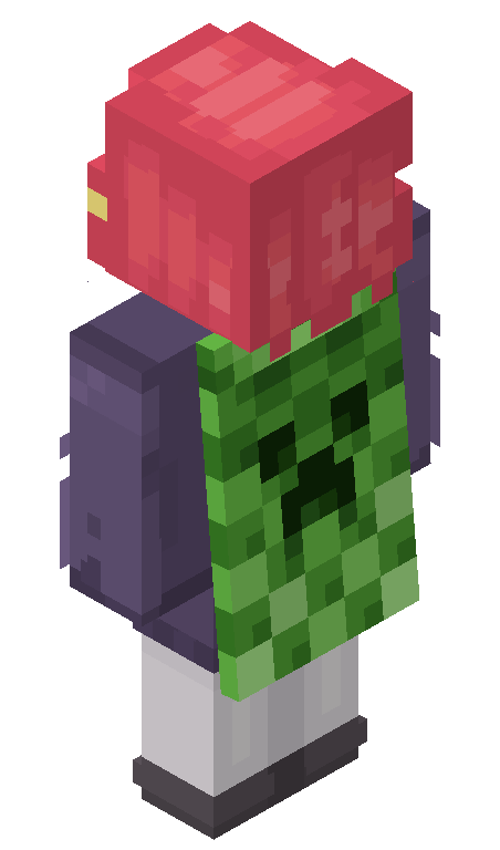 FULLBODY_ISO_BACK