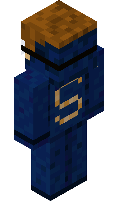 FULLBODY_ISO_BACK