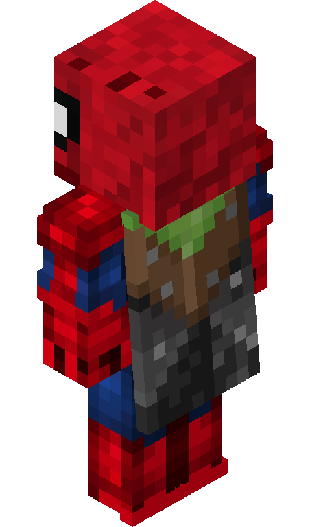 FULLBODY_ISO_BACK