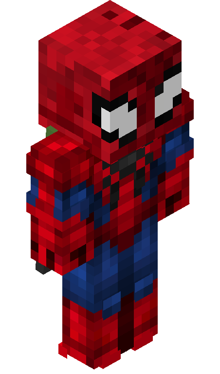 Spegady_Speeg skin - FULLBODY_ISO_FRONT