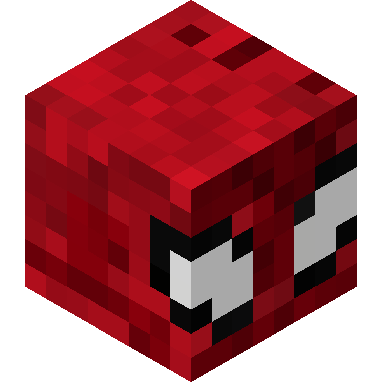 HEAD_ISO
