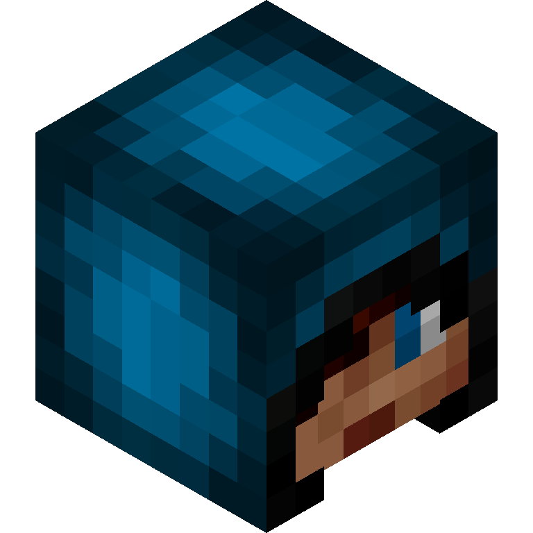 HEAD_ISO