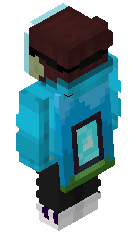 FULLBODY_ISO_BACK
