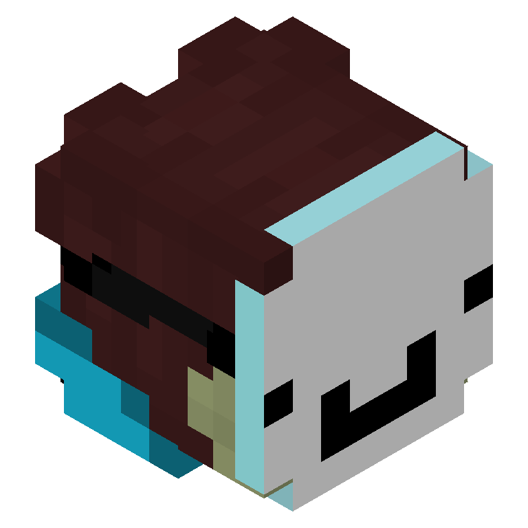 HEAD_ISO