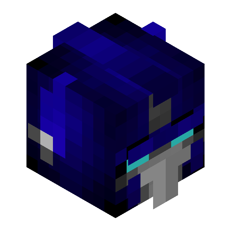 HEAD_ISO