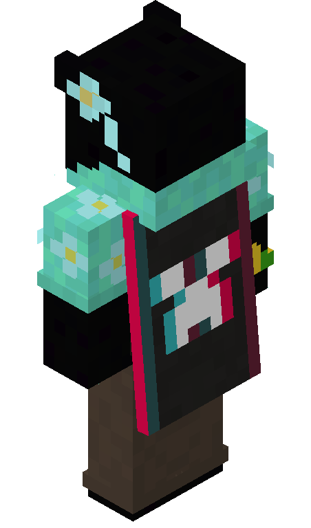FULLBODY_ISO_BACK