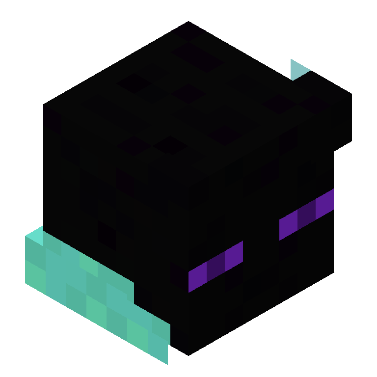 HEAD_ISO