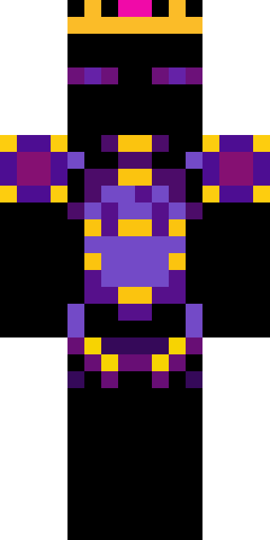 BODY