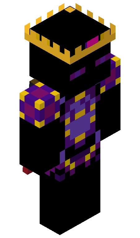 Spicy_SpanishMan skin - FULLBODY_ISO_FRONT