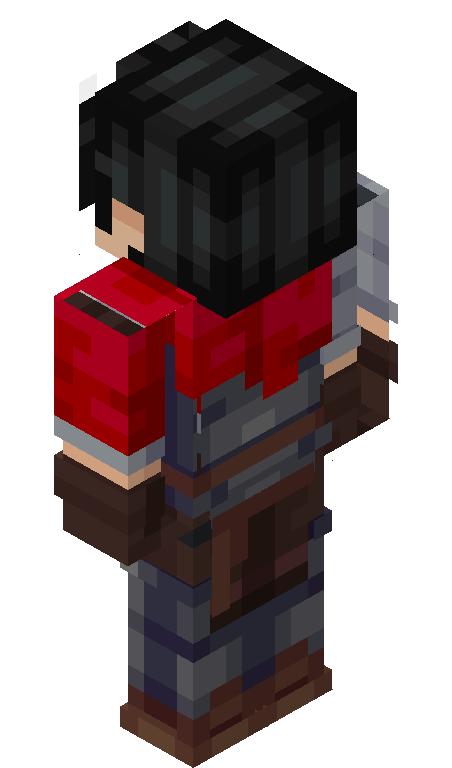 FULLBODY_ISO_BACK