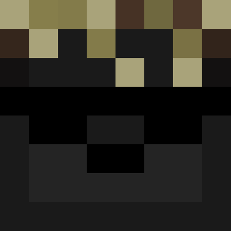 FACE