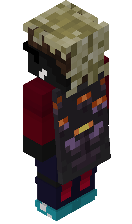 FULLBODY_ISO_BACK