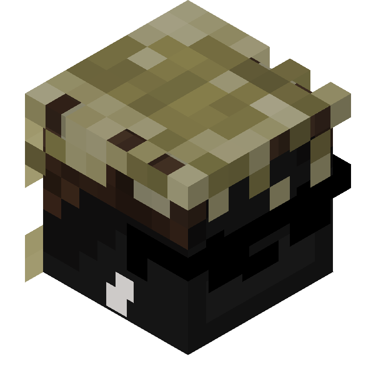 HEAD_ISO