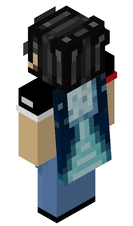 FULLBODY_ISO_BACK